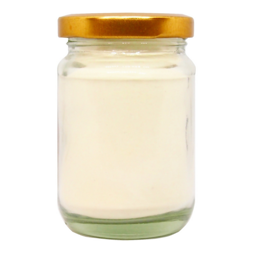 Tassyam Organics Lemon Powder | Grocsy