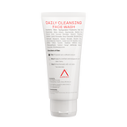 Flawless Finesse By HealthAid Daily Cleansing Facewash | Grocsy