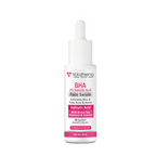 Volamena BHA 2% Salicylic Acid Serum | Grocsy