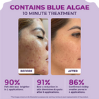 Sanfe 25% AHA + 2% BHA Exfloating Peeling Solution | Grocsy