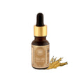 Organicos Wheat Germ Essential Oil | Grocsy