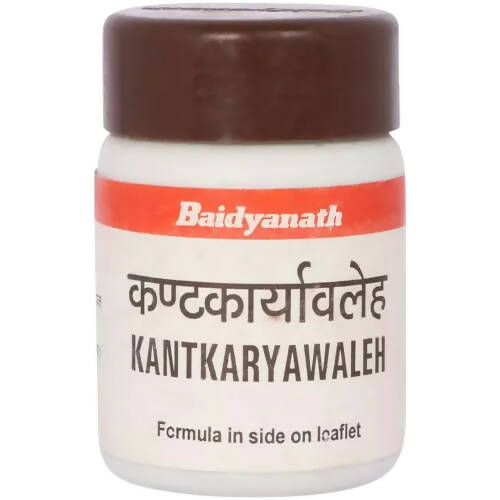 Baidyanath Jhansi Kantkaryawaleh | Grocsy