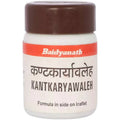 Baidyanath Jhansi Kantkaryawaleh | Grocsy