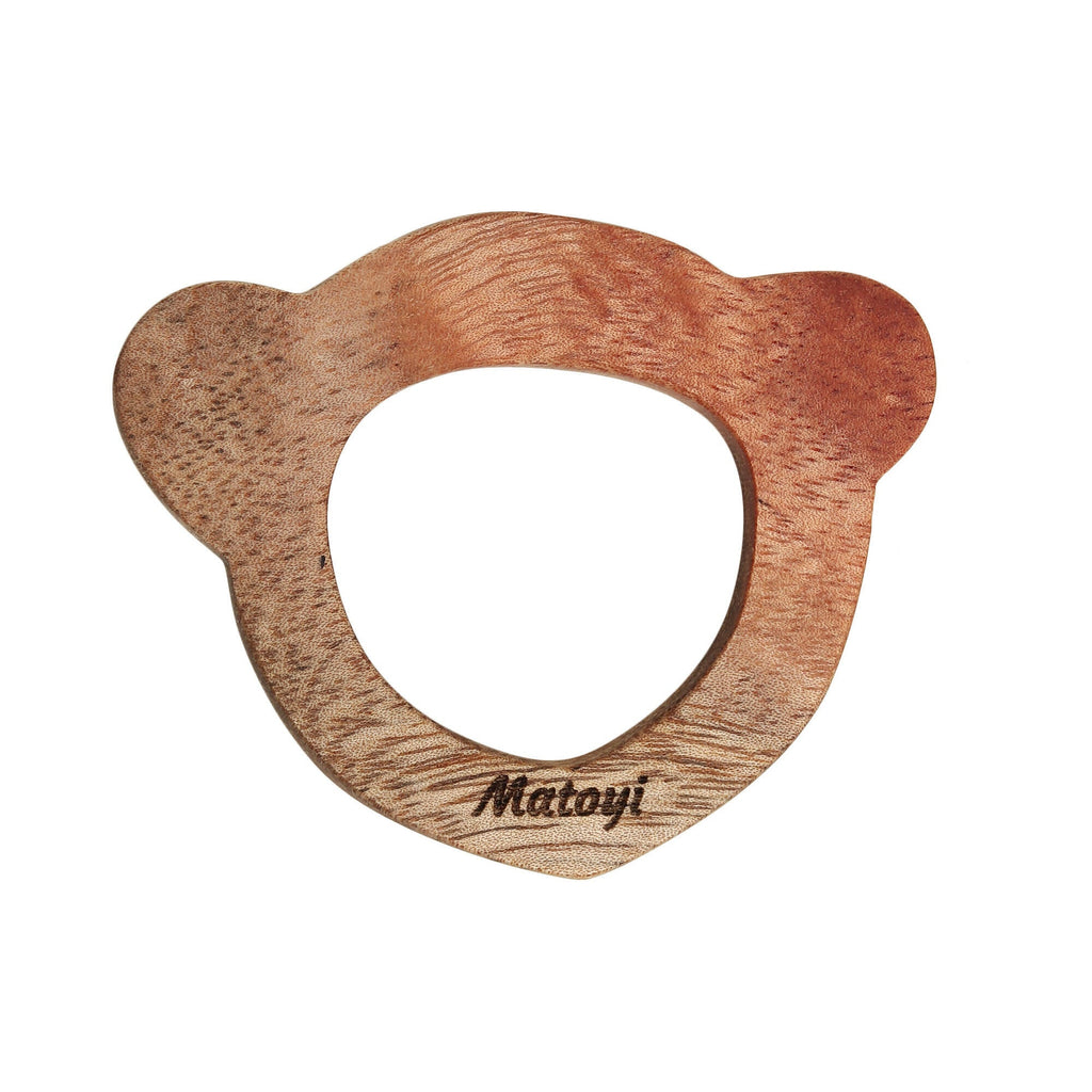Matoyi 3 Neem Baby Teethers For Kids | Grocsy