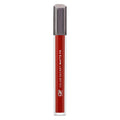C2P Pro Celeb Secret Matte Fx Liquid Lipstick - Bipasha 24 | Grocsy
