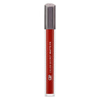 C2P Pro Celeb Secret Matte Fx Liquid Lipstick - Bipasha 24 | Grocsy