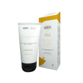 Kanpeki Butter Of Actives Facial Cream | Grocsy