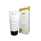 Kanpeki Butter Of Actives Facial Cream | Grocsy