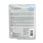 Nandini Herbal Marine Algae Peel of Mask Skin Lightening & Whitening | Grocsy
