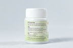 Amrita Giloy Tablets | Grocsy