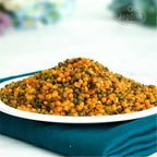 Jagdish Bhadran Mung Sugar Free | Grocsy
