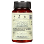 Jiva Ayurveda Diatrin Tablets | Grocsy
