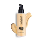 Daily Life Forever52 Pro Artist Ultra Definition Liquid Foundation - Honey | Grocsy