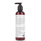 Kimirica Pharmacopia Argan Oil Conditioner | Grocsy