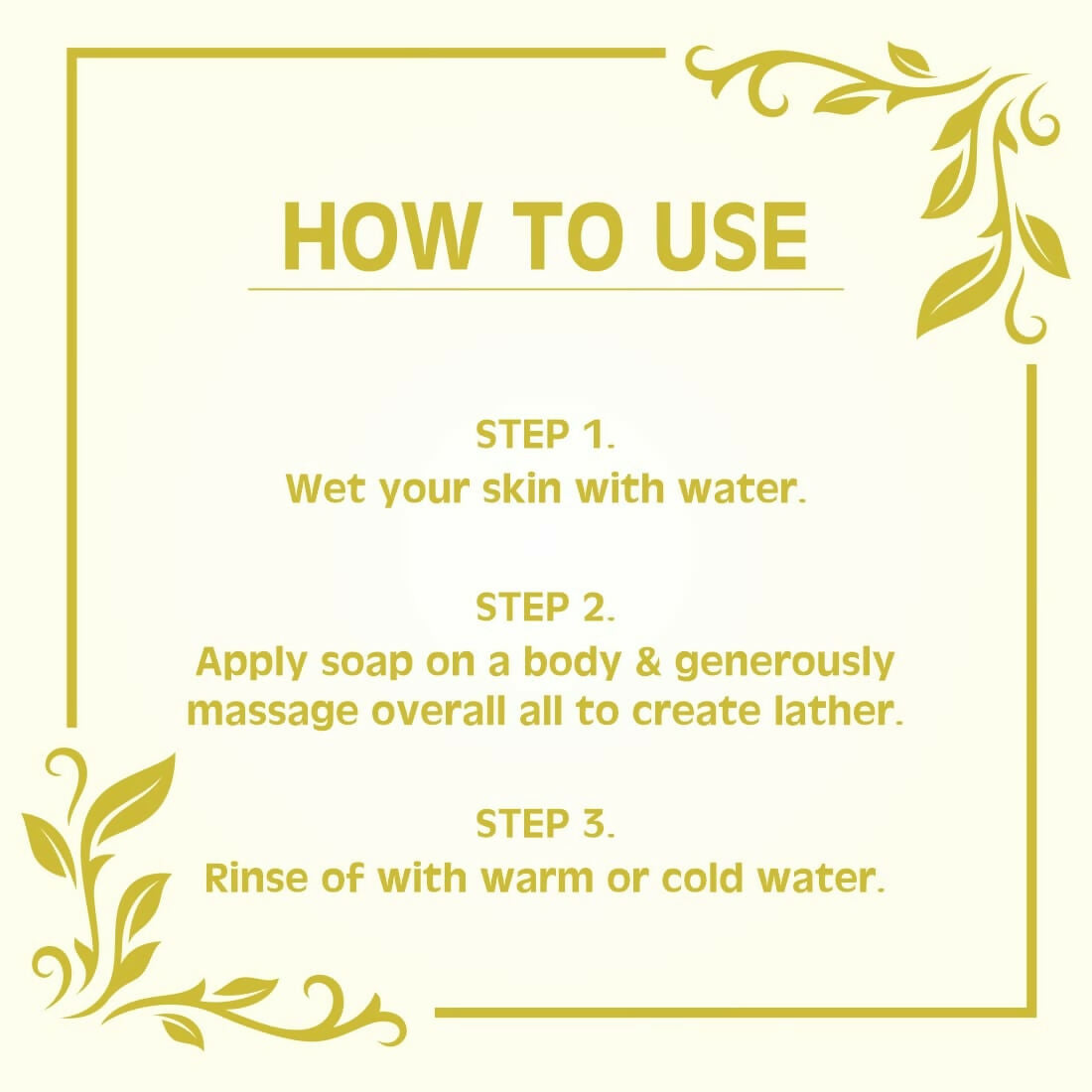 Earth Science Ayurveda Multani Mitti Bath Soap | Grocsy