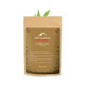 Alps Goodness Curry Leaf Powder | Grocsy