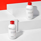 COSRX AC Collection Acne Calming Liquid Intensive - Korean Skincare | Grocsy