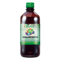 Everest Ayurveda Balarishta