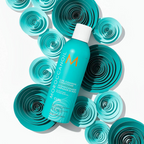 Moroccanoil Curl Cleansing Conditioner | Grocsy