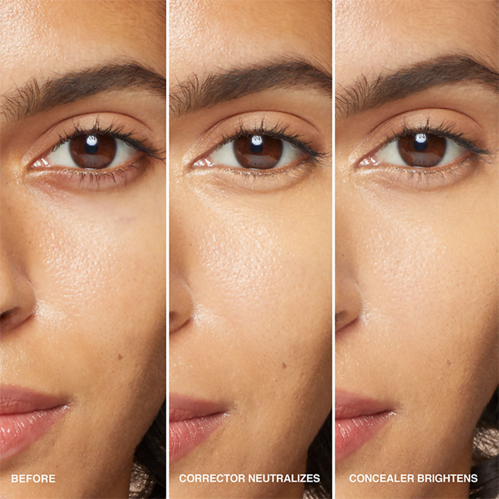 Bobbi Brown Skin Corrector Stick - Peach | Grocsy