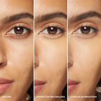 Bobbi Brown Skin Corrector Stick - Peach | Grocsy