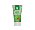 IMC Aloe Mist Moisturizing Lotion | Grocsy