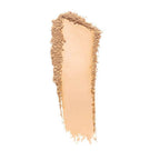 Estee Lauder Double Wear Stay-In-Place Matte Powder Foundation - Shell Beige | Grocsy
