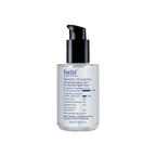 Belif Numero 10 Essence Gel Serum | Grocsy