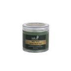 Rustic Art Aloe Vera Neem Basil Gel | Grocsy