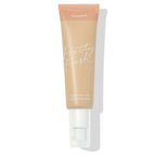 ColourPop Pretty Fresh Tinted Moisturizer - Light 6w | Grocsy