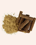 Simandhar Mulethi Powder | Grocsy