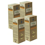 Nature Sure Rogan Jaitun Tel - Olive Oil | Grocsy