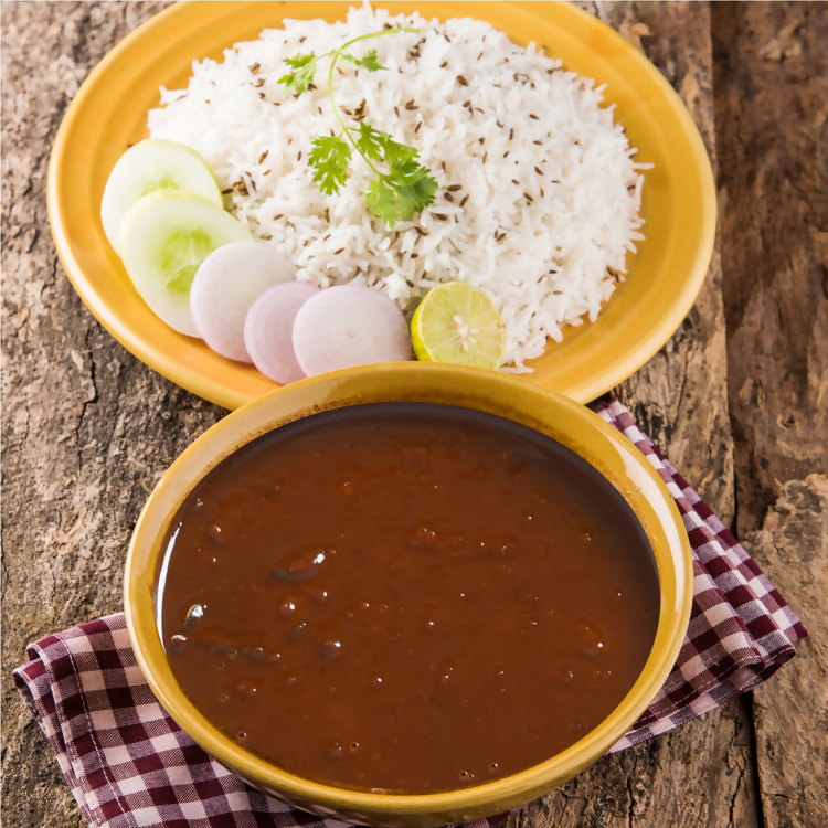 Priya Ready To Eat Vulava Charu | Grocsy