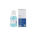 Dente91 Cool Mint Mouthwash | Grocsy