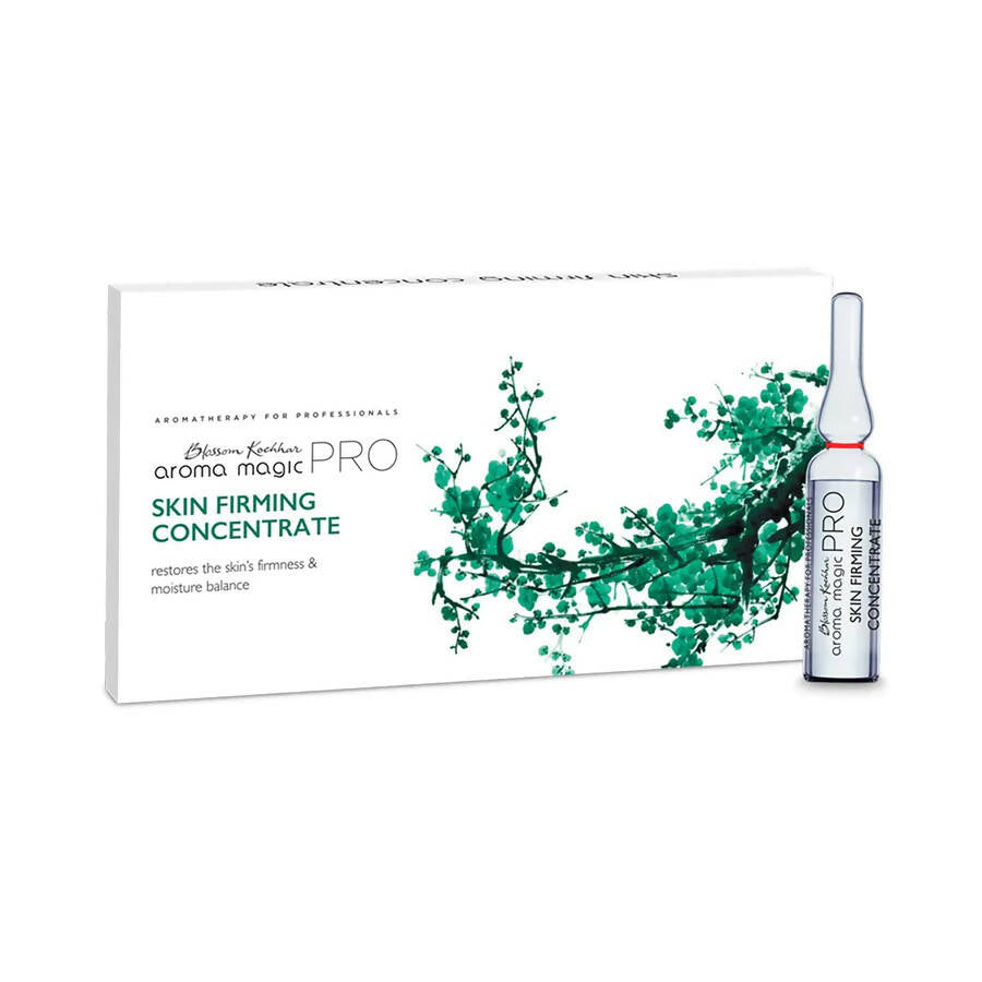 Blossom Kochhar Aroma Magic Skin Firming Concentrate (Pro) | Grocsy