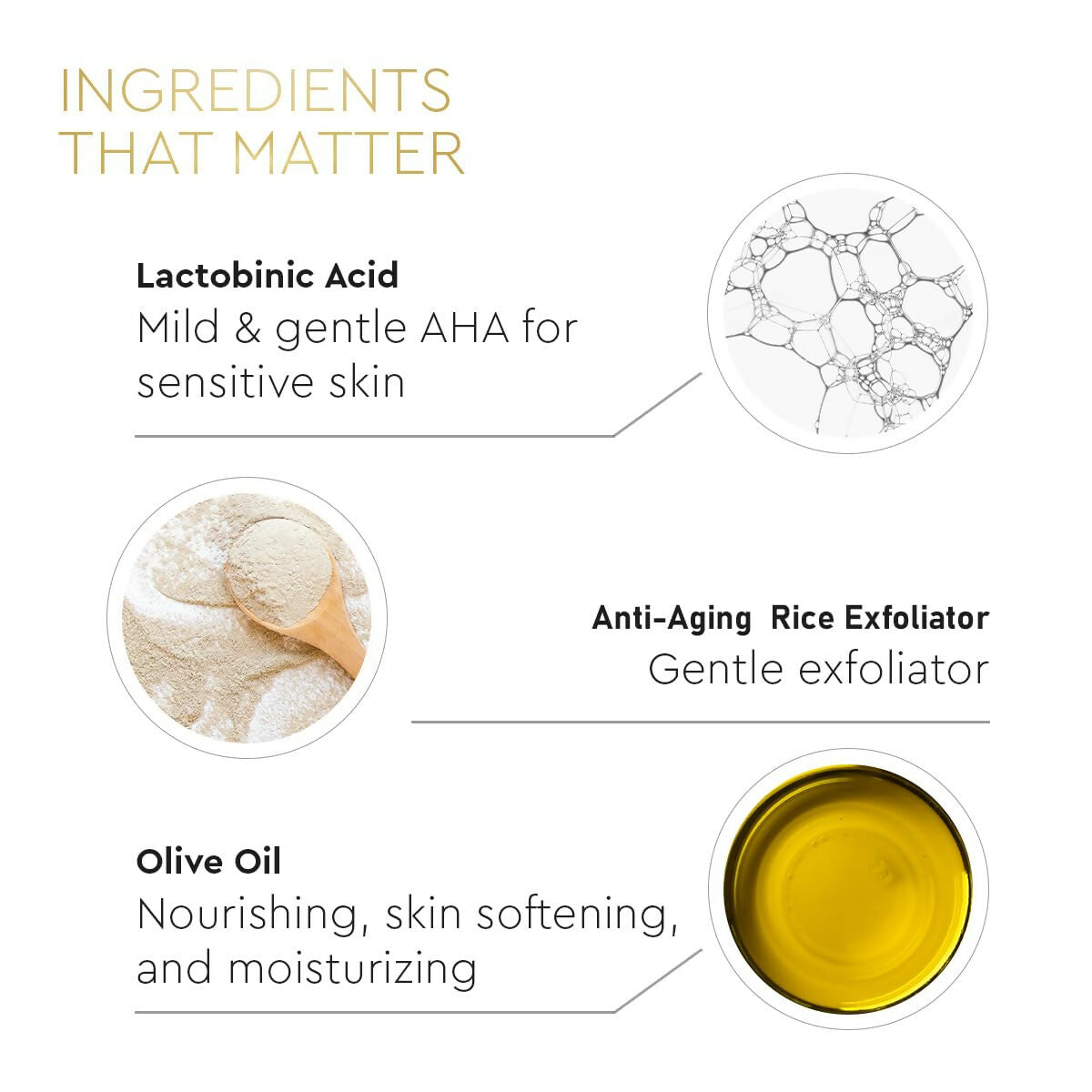 VLCC Clinic Micro Exfoliating Face Scrub | Grocsy