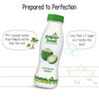 Paper Boat Coconut Water | Grocsy