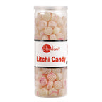 Shadani Litchi Candy | Grocsy