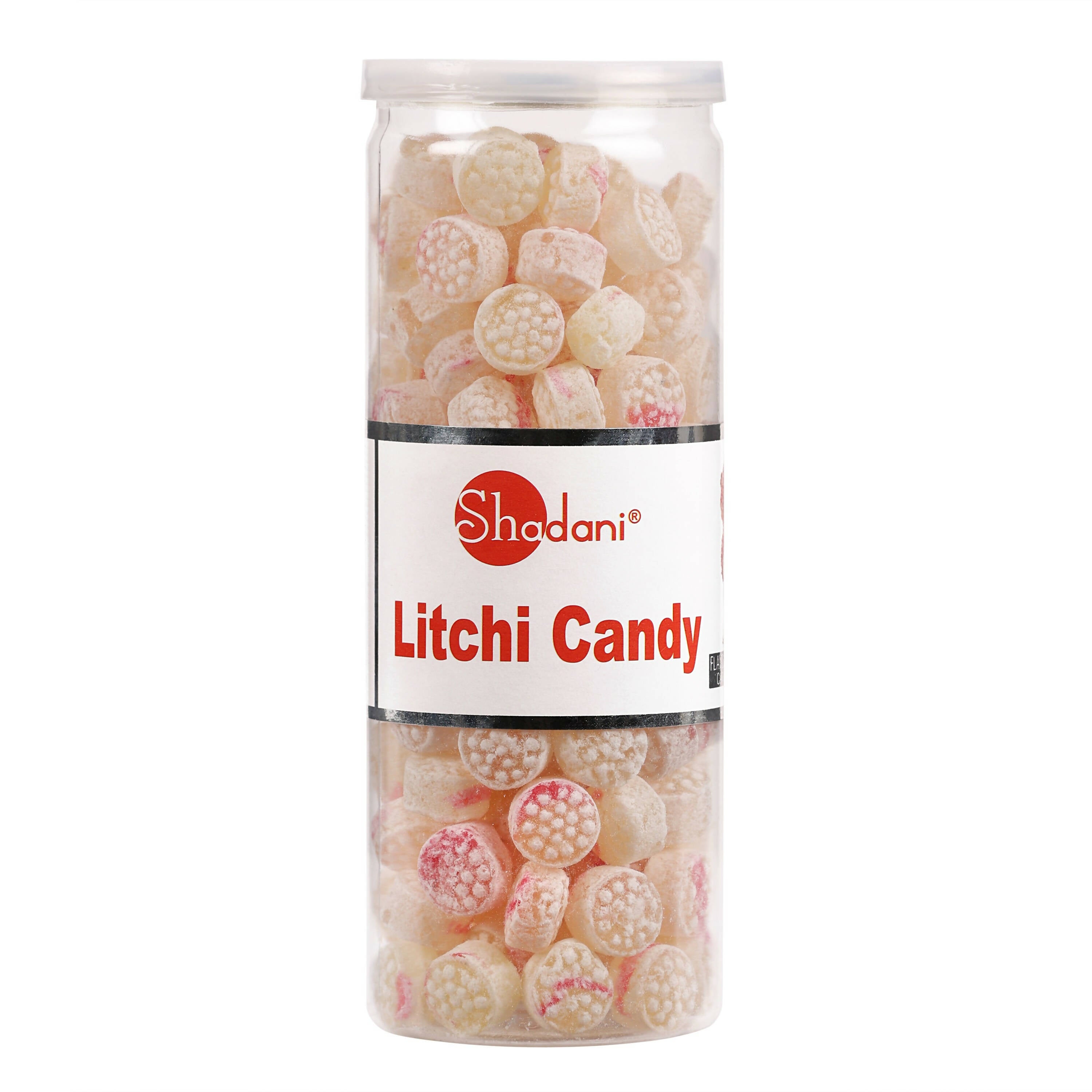 Shadani Litchi Candy | Grocsy
