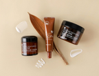 Mizon Face Cream Moisturizer Variation | Grocsy