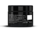 Beardo Acne Control Face Scrub | Grocsy