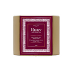 Neev Herbal Handmade Soaps Fruit Face And Body | Grocsy