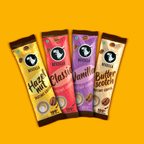Bevzilla Cafe Coffee Kit | Grocsy