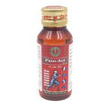 Sharmayu Ayurveda Pain-Act Oil | Grocsy