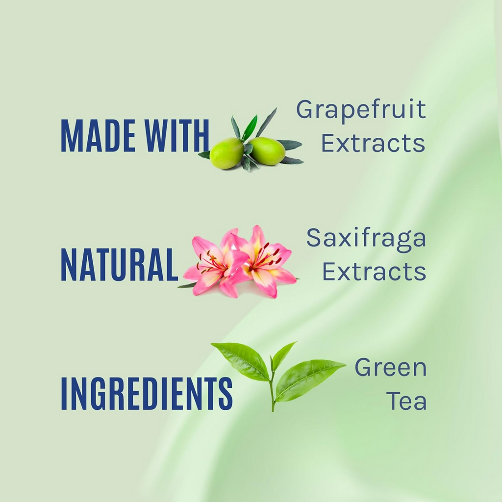 Lotus Herbals Whiteglow Skin Brightening Hand & Body Lotion | Grocsy
