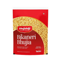 Bhujialalji Bikaneri Bhujia | Grocsy