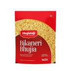 Bhujialalji Bikaneri Bhujia | Grocsy
