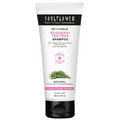 Soulflower Rosemary Tea Tree Shampoo | Grocsy