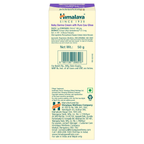 Himalaya Herbals Baby Derma Cream with Pure Cow Ghee | Grocsy