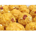 Olive Mithai Boondi Laddu | Grocsy